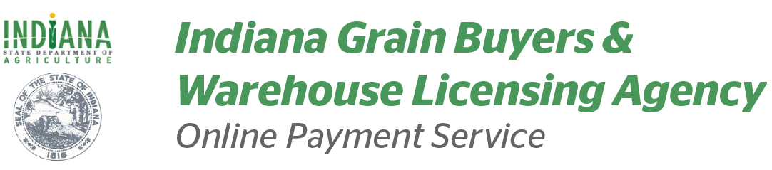 Champva Provider Portal Claim Status